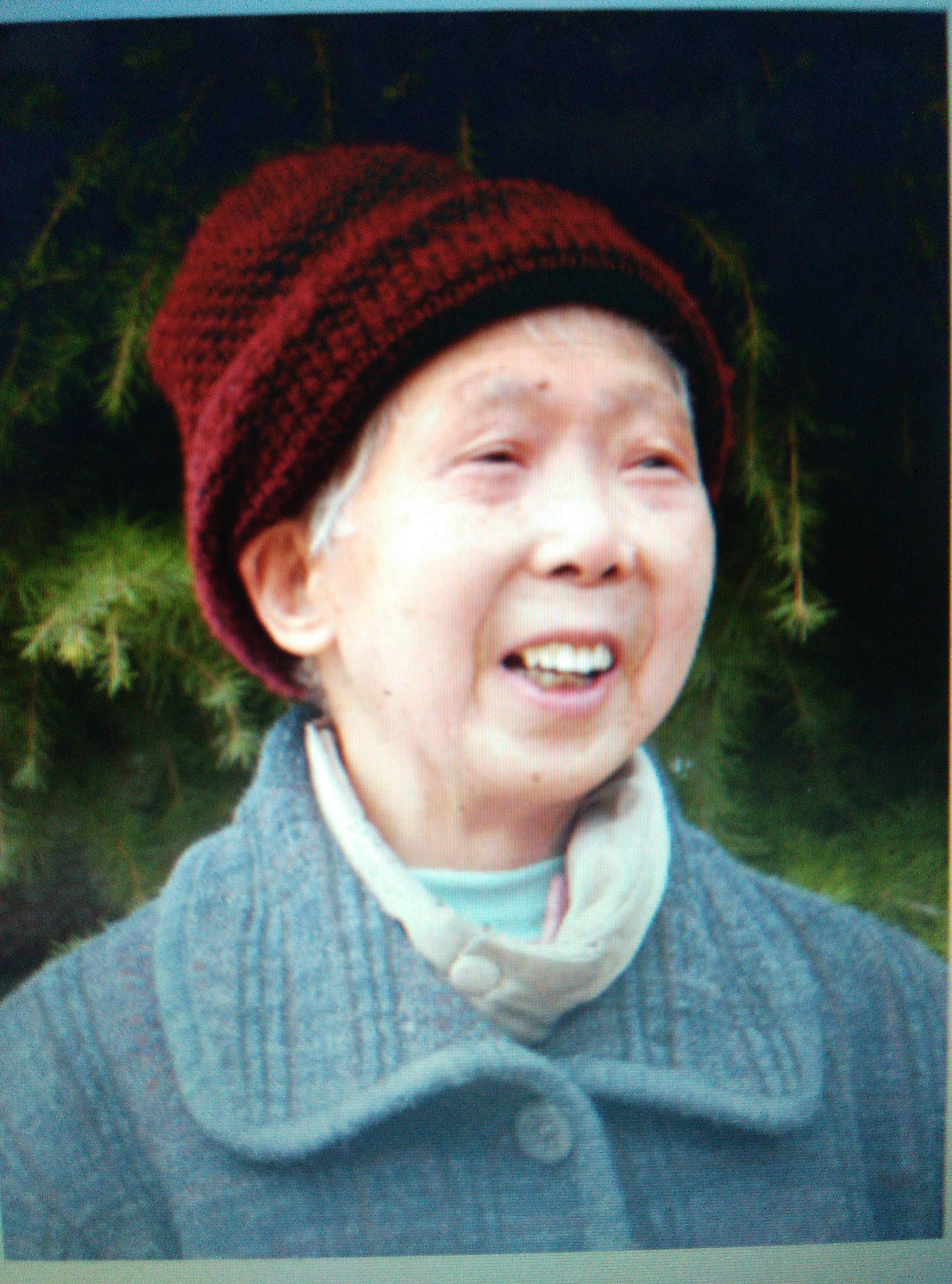 宋文翰
