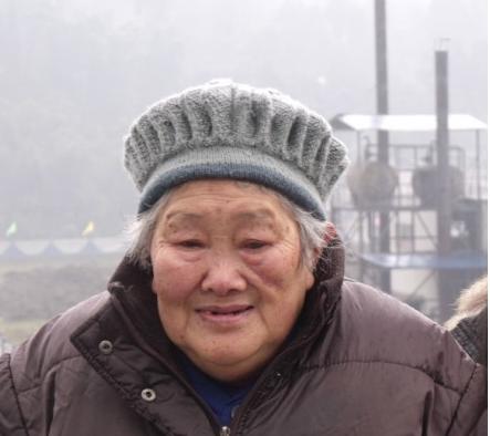 刘炳莲