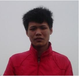 潘先乐