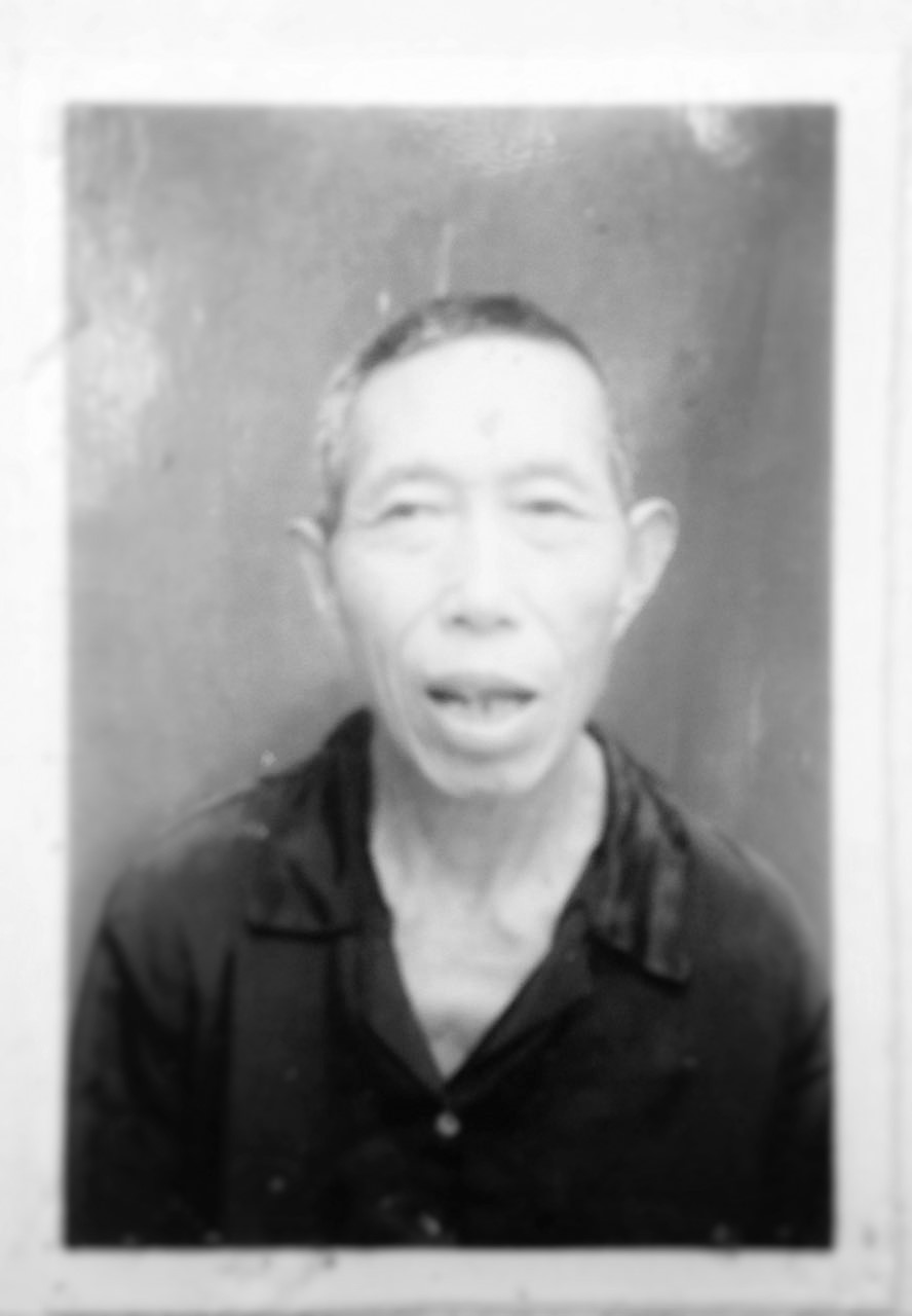 赵德钊