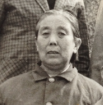 于素芳