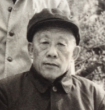 裴畅春