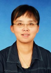 zhonghong88