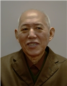 唐全章