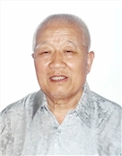 陈如才