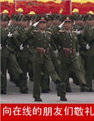 sfdsa