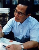 石屏