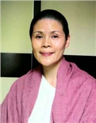 秦穎
