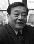 石应康
