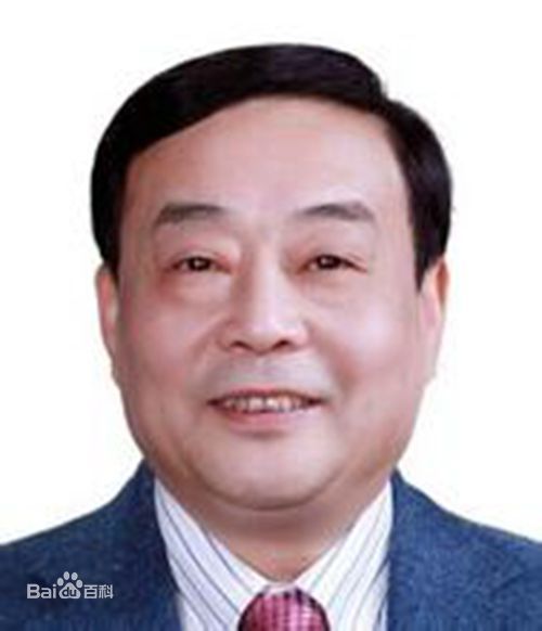 石应康