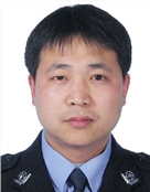邱军魁