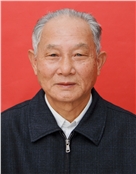 崔公协文