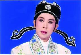 陈小汉