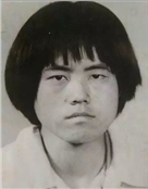 李颖