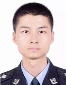 付雄志