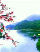 魅力