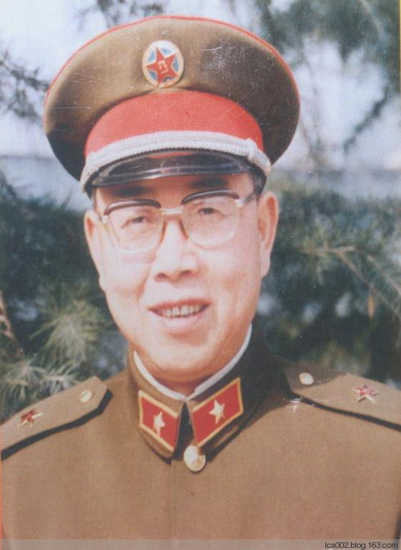 姜海春