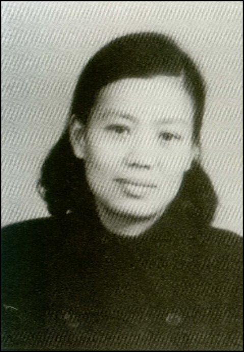 彭克