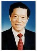 陈能宽