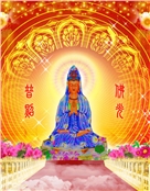 李赴朝
