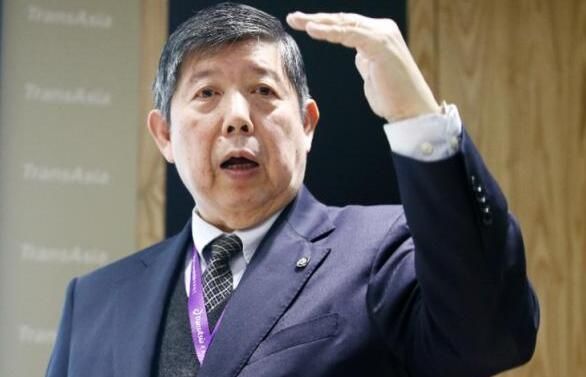 陈苇洲