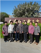 李赴朝