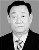 张昭福