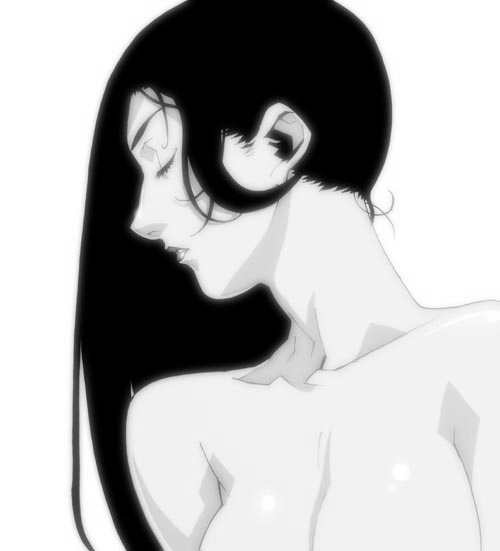 微尘