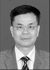 陈仲伟