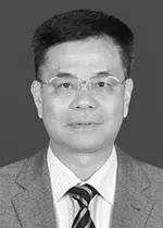 陈仲伟