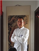 徐凯