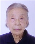 陈祖龄