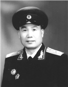 任敬汤