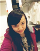 爱你的爸爸妈妈