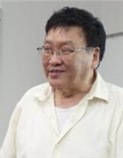 郭本瑜