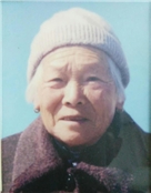 张瑞英