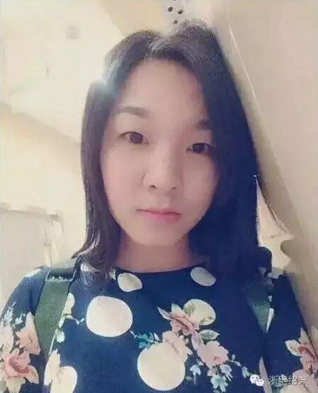 段雅