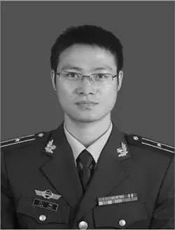 陈帅