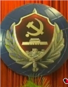 国家栋梁