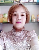 林明丽讣告
