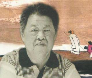 陈寿岳