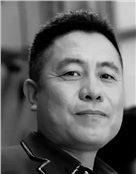王立宏