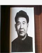 巫永祥