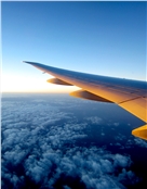flying999