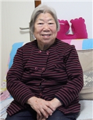 孟宪文
