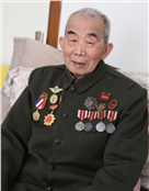 钟仁杰