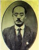 吴宗慈