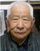 故父高国贤