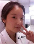 李潇