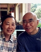 韩氏译库